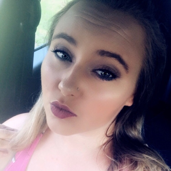 Meet your Posher, Katerina - Picture 1 of 1